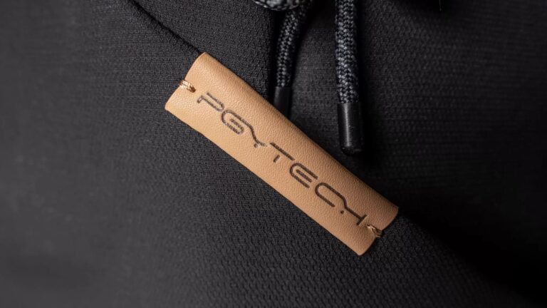 PGYTECH OneGo Lite Backpack Review: A Sleek Everyday Camera Bag for Creators
