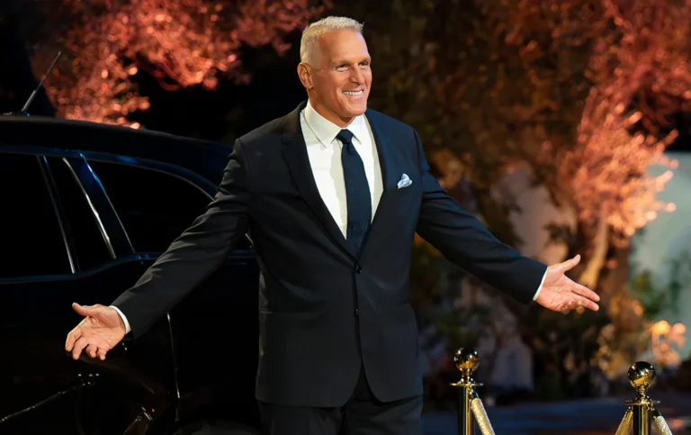 Did Mel Owens Get Engaged?