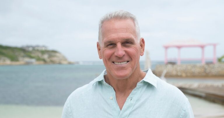 Are Golden Bachelor’s Mel Owens and Winner Peg Munson Still Together?