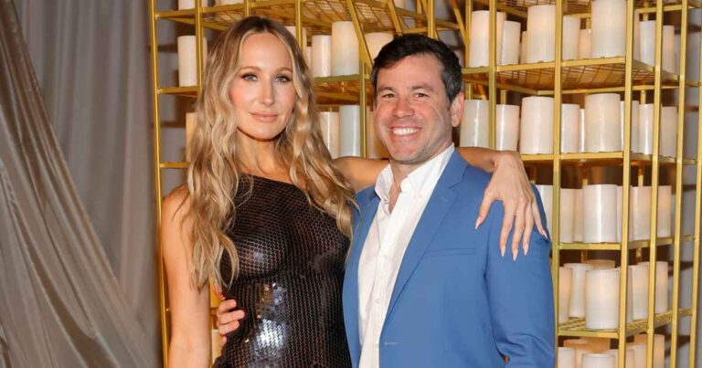 Inside Nikki Glaser and Boyfriend Chris Convy’s Relationship Timeline