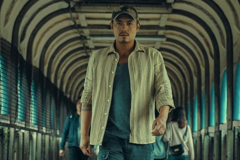 TAICCA & Taiwan’s Mirror Fiction Invest $10M In Mirror Entertainment