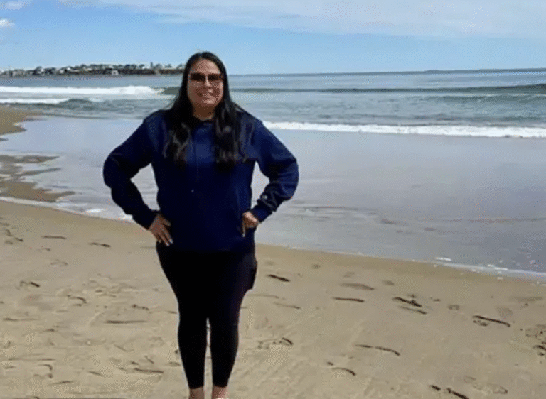 Convicted Killer Elected to Public Office In Maine