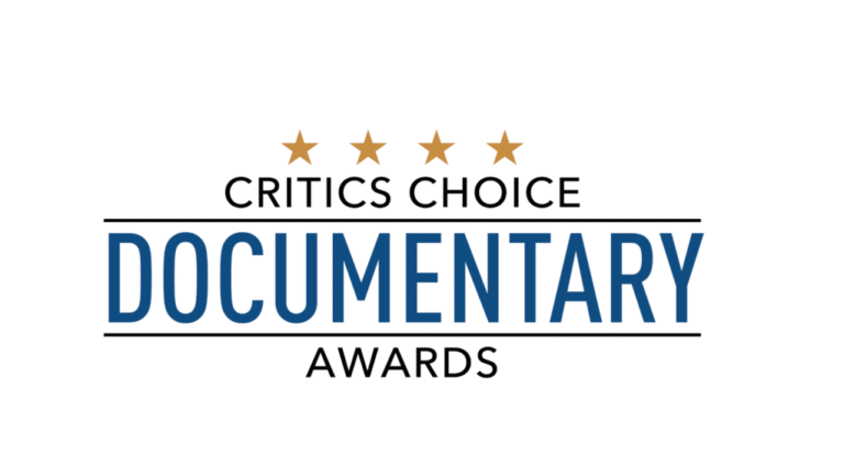 Critics Choice Documentary Awards Full List Of Winners