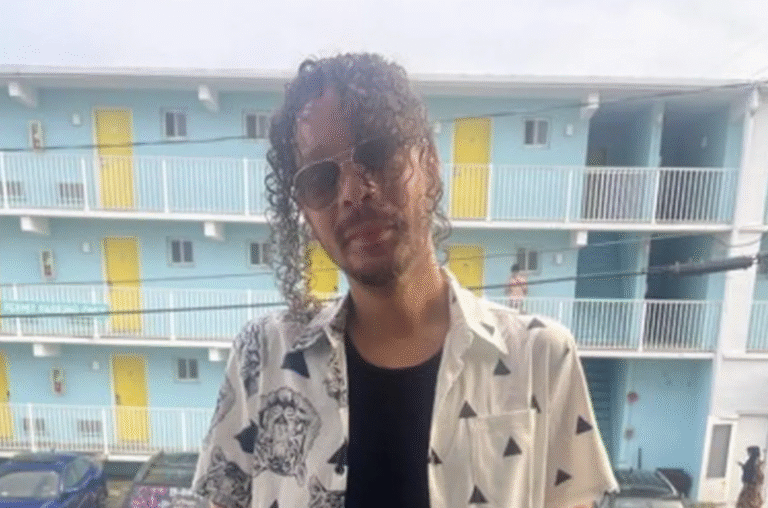 Pennsylvania Dad Beaten to Death Hours After Reporting to Prison For DUI Sentence