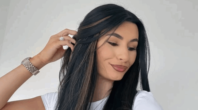 TikTok Star Apologizes For Faking Cancer Diagnosis