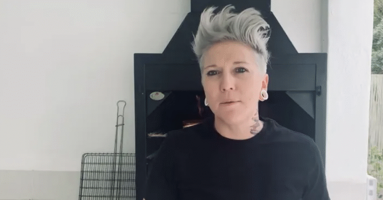 TV Chef, 43, Killed In Bizarre Accident