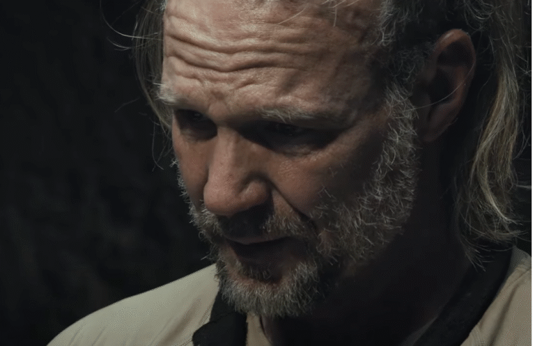 Kody Brown Reduced to Tears Due to Prayer-Filled Message from Wife