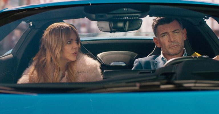 Lost Access to YouTube TV? Here’s How to Stream ABC for Free