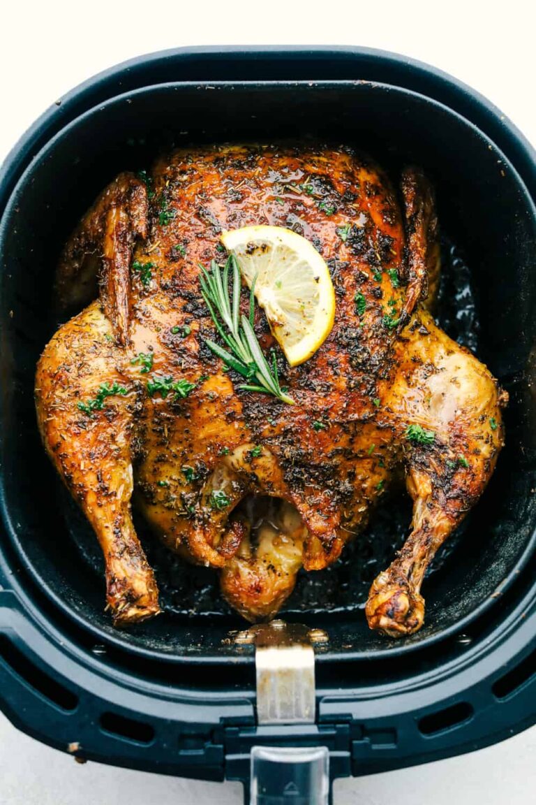 9 Recipes to Make with Rotisserie Chicken