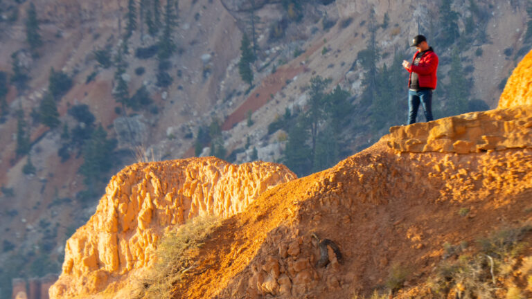 Review: OM System OM5 Mark II