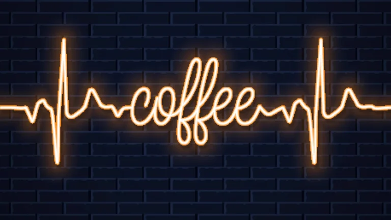 Surprising heart study finds daily coffee may cut AFib risk by 39%