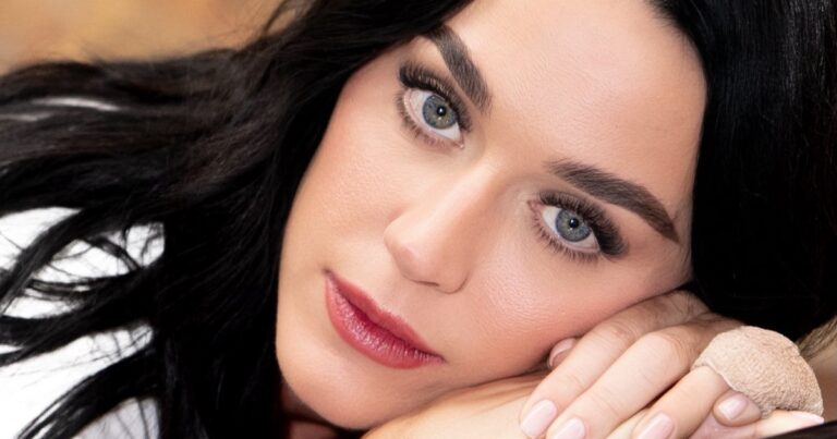 Katy Perry Sings About Broken Heart in New Song, Video ‘Bandaids’