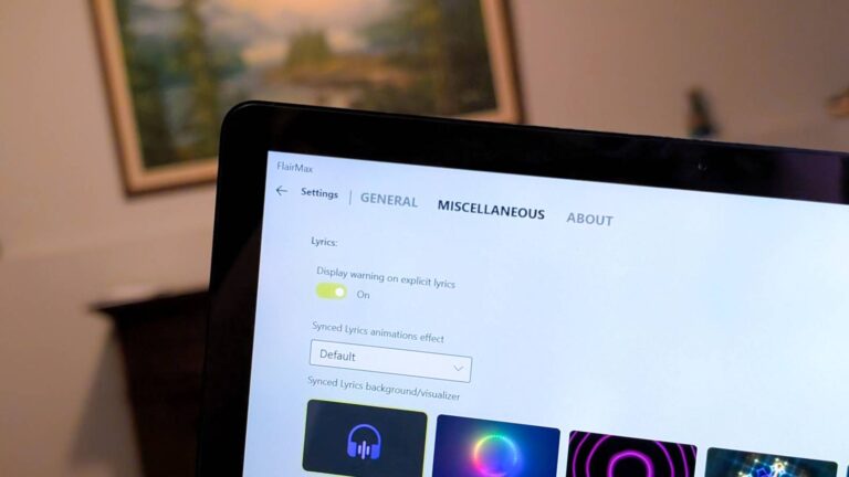 5 overlooked Windows 11 apps that lightened my workload for free