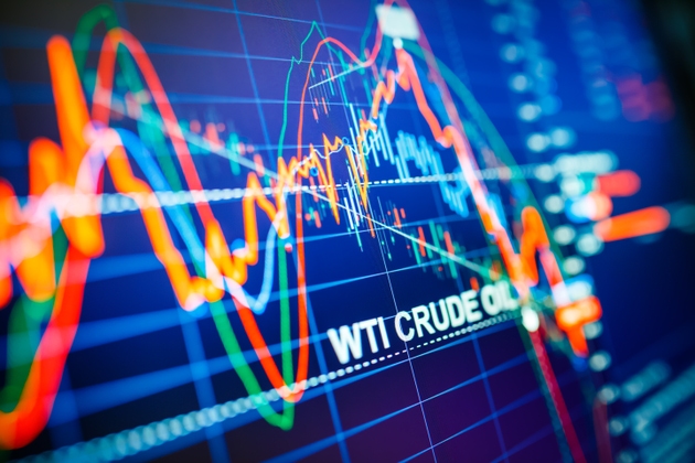 Oil prices plunge as OPEC forecasts supply matching demand in 2026, no longer sees deficit