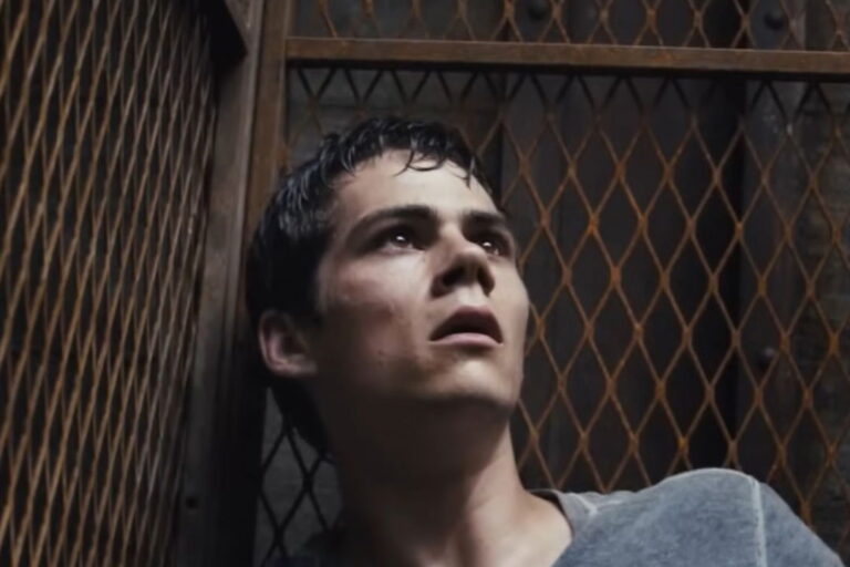 Here’s Every Top 10 Position the Hollywood Classic Has on the Chart