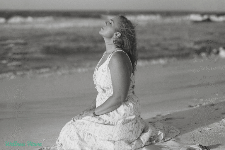 What I’ve Learned (And Changed My Mind On)