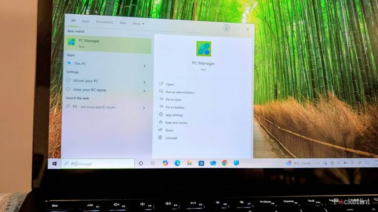 3 apps that should be pre-installed on every Windows 11 computer
