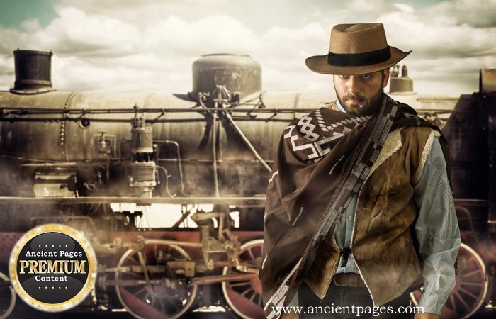 Sam Bass – Texas’s Beloved Bandit Who Was Admired By The Poor