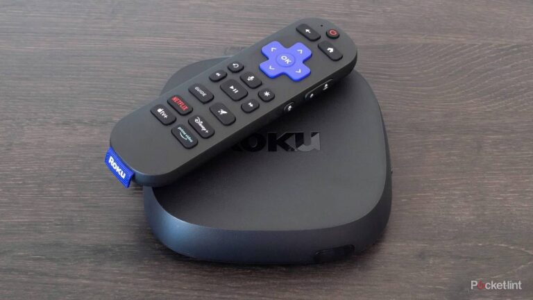4 Roku streaming alternatives that are actually worth using