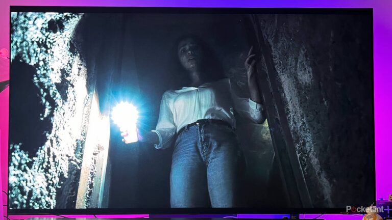 I don’t trust TV manufacturers when it comes this (and you shouldn’t either)