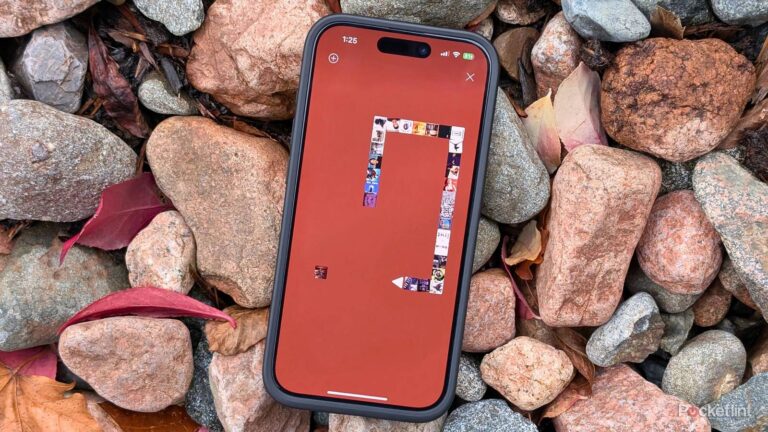 Spotify has a secret game hidden in its menus. Here’s how to find it