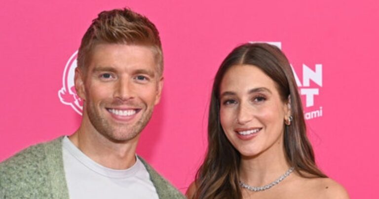 Summer House Is Getting a Spinoff: Everything We Know About In the City