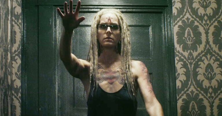 3 Overlooked Movies You Should Stream in November 2025