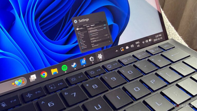 5 useful Windows 11 features I regret not using sooner
