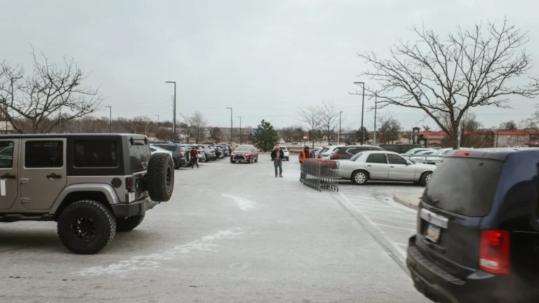 El invierno 2025-26 (por fin) azota a Estados Unidos con fuerza » Yale Climate Connections