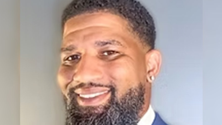 Quinton Dixon, Middle School Coach Accused of ‘Grooming,’ Dies