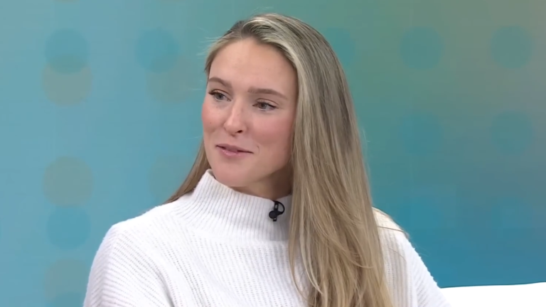 Spilling Details on Travis & Taylor Swift Wedding?