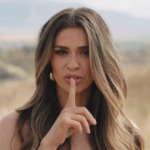 Taylor Frankie Paul & Doug Mason Openly Flirt Online