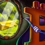 ‘Better Opportunity to Buy’ BTC Than 2017