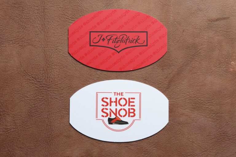 Pocket-Sized Travel Shoe Horn – The Shoe Slyde