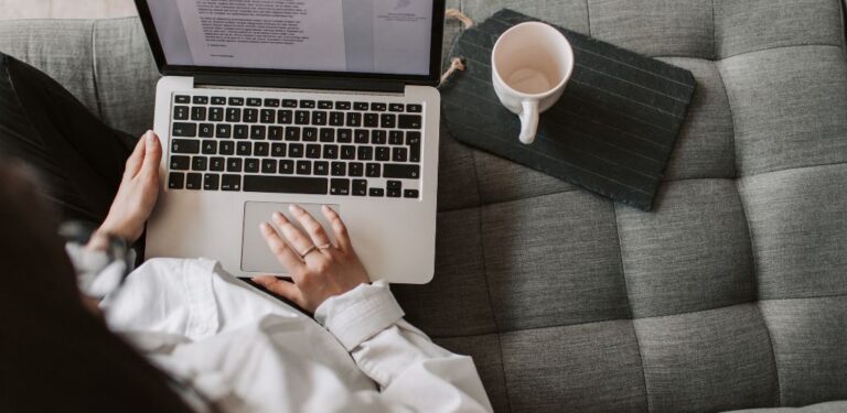 10 Ways To Avoid Burnout as a Digital Marketer