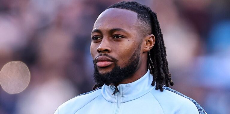 Manchester City vs Wolves – Premier League LIVE: Latest score, team news and updates as Marc Guehi is expected to make Etihad debut plus Burnley vs Tottenham and Fulham vs Brighton