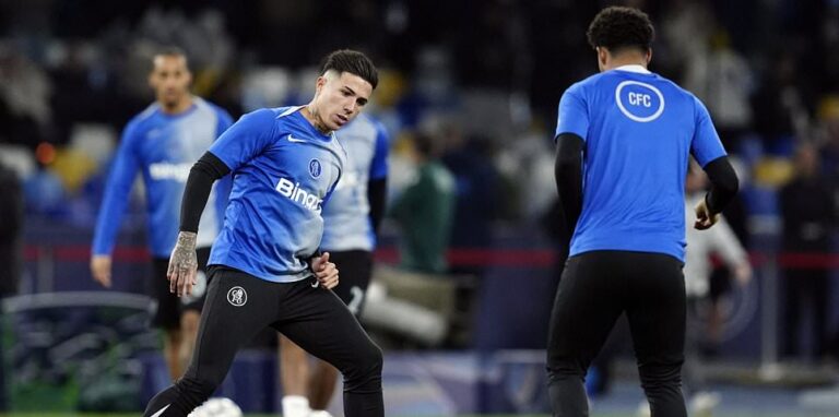 Champions League LIVE: Latest score, teams news and updates as European football goes into overload as Arsenal, Liverpool and Man City feature in 18-game frenzy