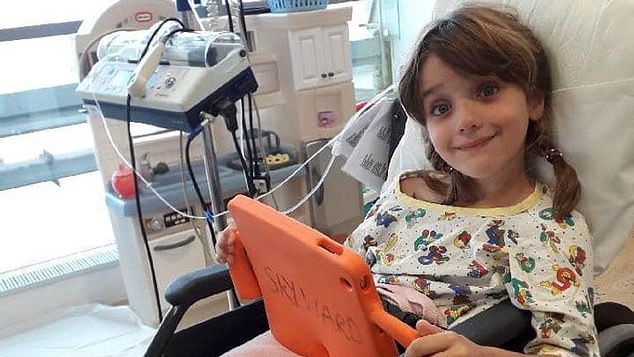 Butcher of Great Ormond Street exposed: Inside story of egomaniacal surgeon who mutilated children and left them with amputations, deformities and in chronic pain… and the parents who were dismissed