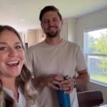 I Was Too ‘Picky’ to Marry Stephen the First Time!