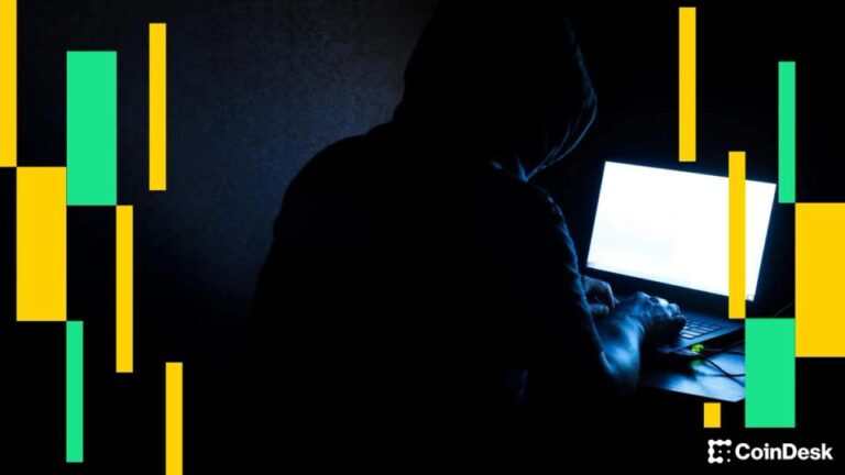 Solana DeFi platform step finance hit by $27 million treasury hack as token price craters