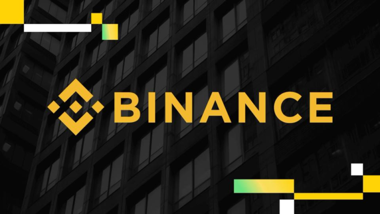 Binance pins crypto’s worst-ever liquidation day on macro risks, not exchange failure