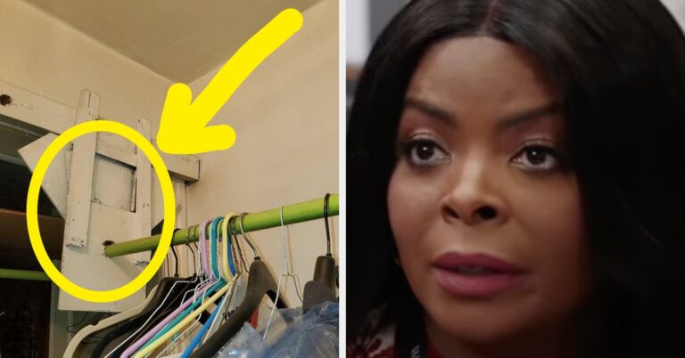 16 Home Design DIY Fails That Will Make Homeowners Cry