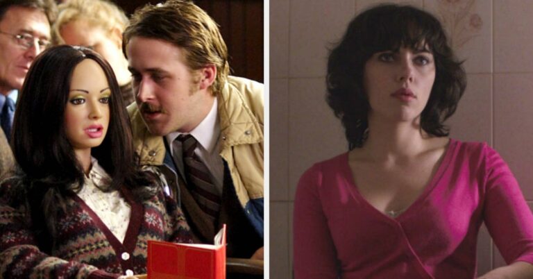 23 Underrated Movies That Barely Anyone Has Seen