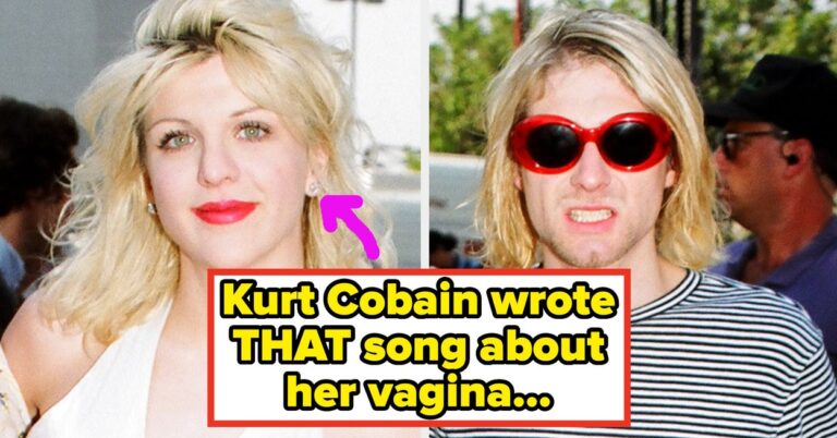 19 Interesting Song Facts Stories