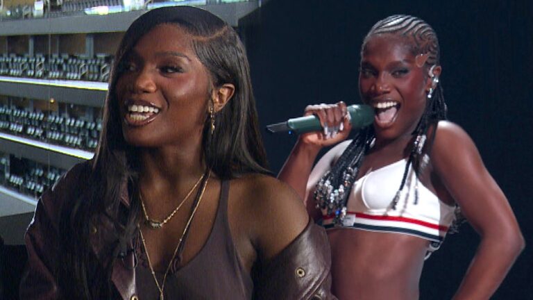 New Music Friday January 30: Bruce Springsteen, Maluma, Ella Langley, Noah Kahan, Grammy Awards and More