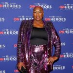 Beauty 2 the Streetz CEO, TikTok Star Was 58