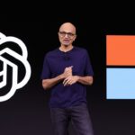 Satya Nadella has issued a shocking warning to companies using AI