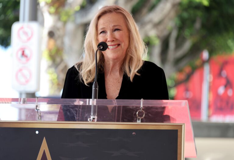 ‘Home Alone,’ ‘Schitt’s Creek’ Star Was 71