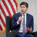 Sam Altman is ready to decelerate