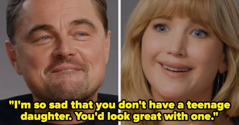 19 Times Celebs Trolled Other Celebs And Had Me Living For The Pettiness